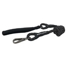 Ultralight Motivate Dog Lead